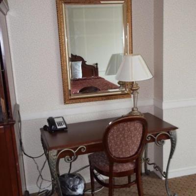 Room 409