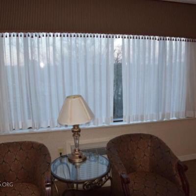 Room 711