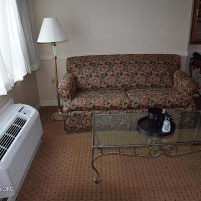 Room 422