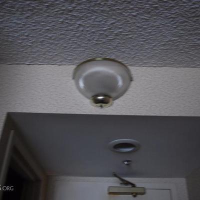 Room 514