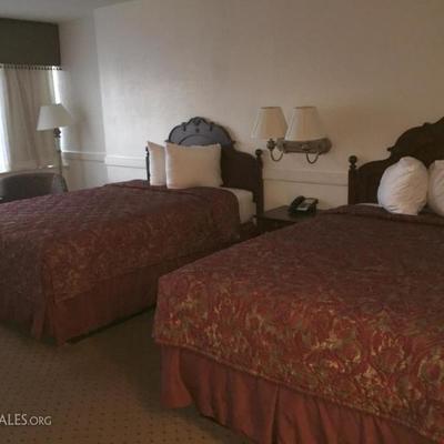 Room 314