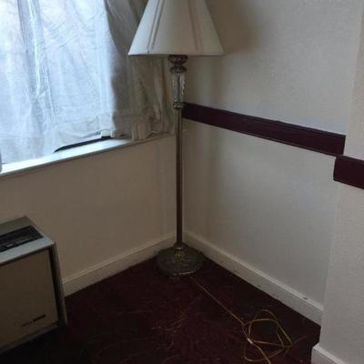 Room 315