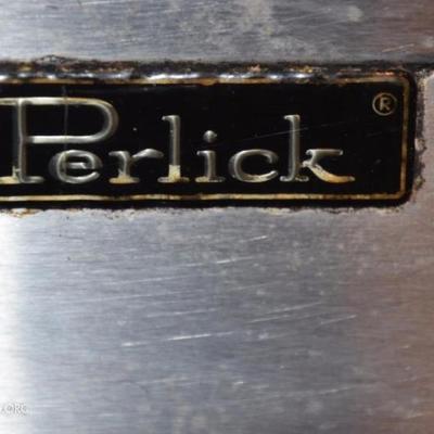 Perlick Cooler