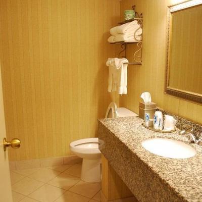 Room 405