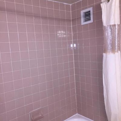 Room Contents 305