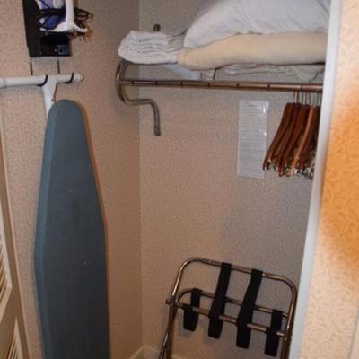 Room 516