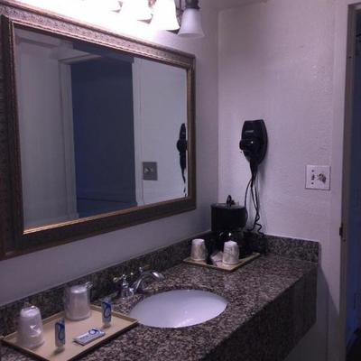 Room 301
