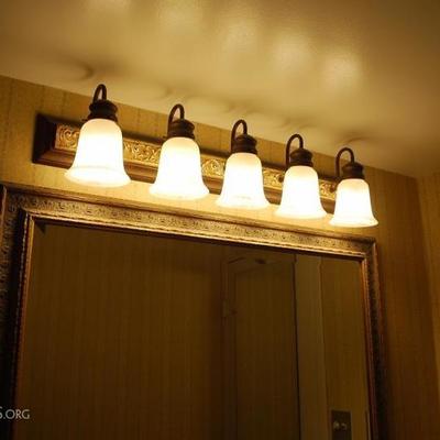 Room 511