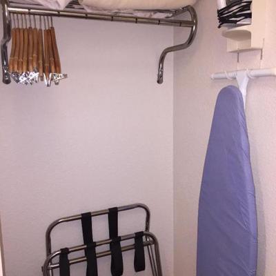 Room 319