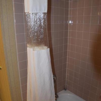 Room 720