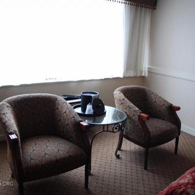 Room 209