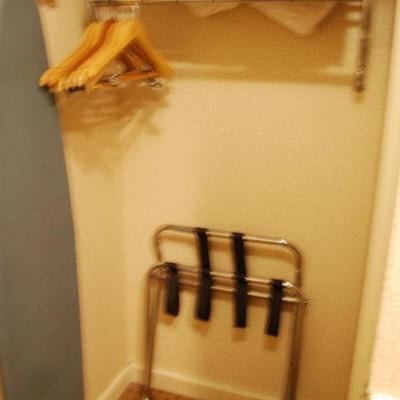 Room 705