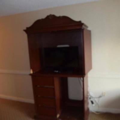 Room 505