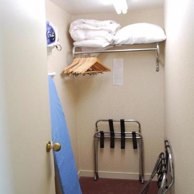King Suite 403