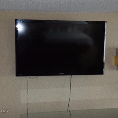 Suite 418