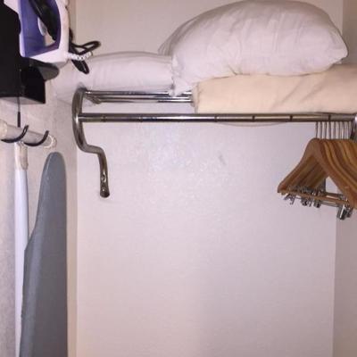 Room 316