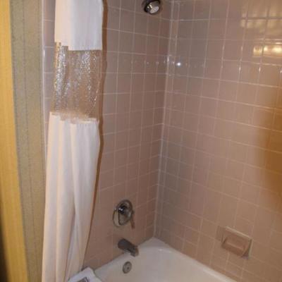 Room 414