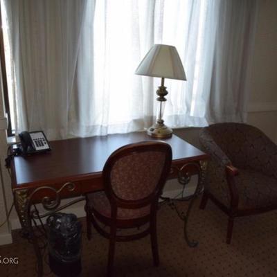 Room 620