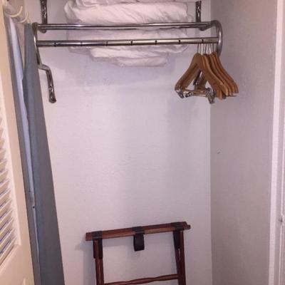 Room 314
