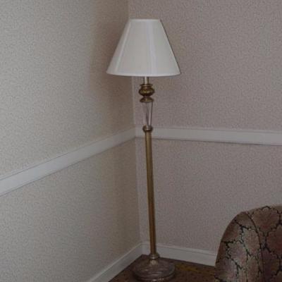 Room 415