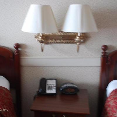 Room 514