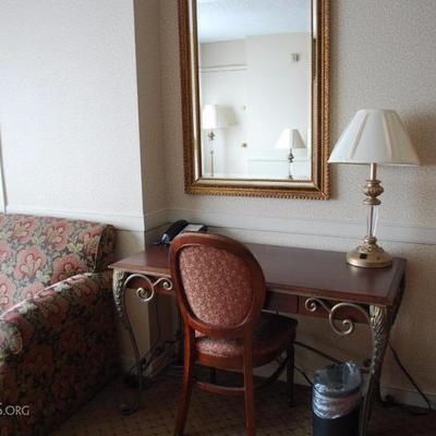 Room 405