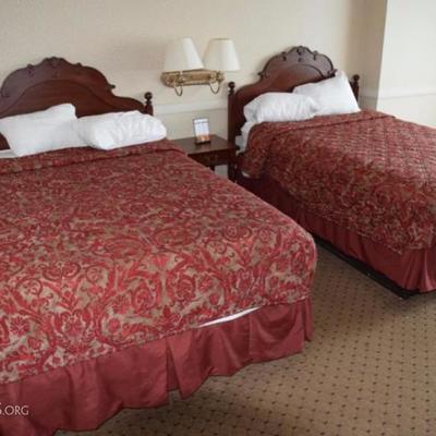 Room 417