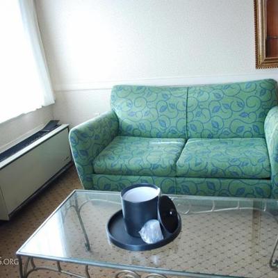 Room 407
