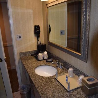 Room 706