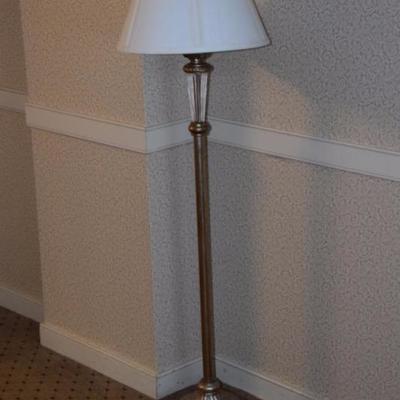 Room 414