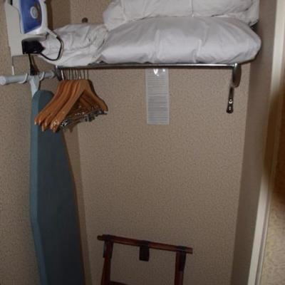 Room 416