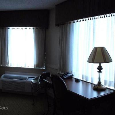 Room 508