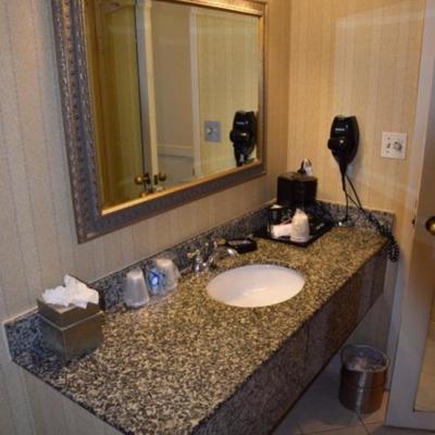 Room 622