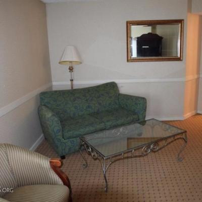 Room 408