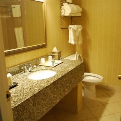Room 402