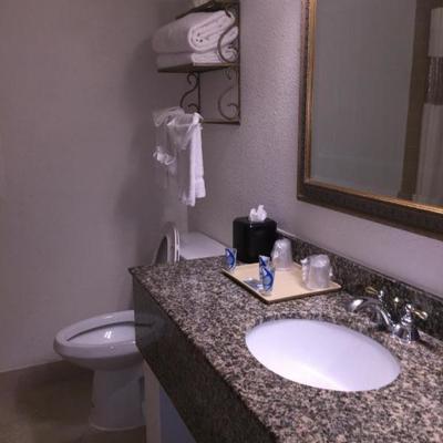 Room Contents 303