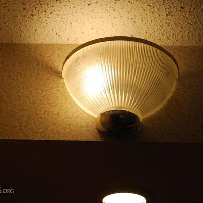 Room 406