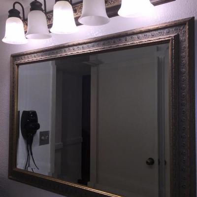 Room Contents 308