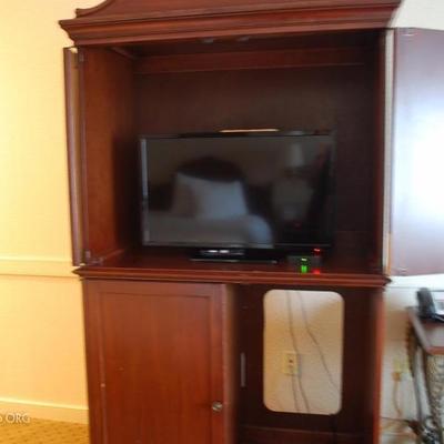 Room 509
