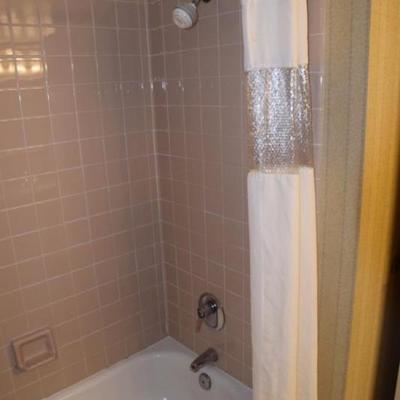 Room 415