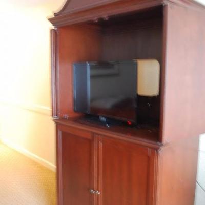Room 203