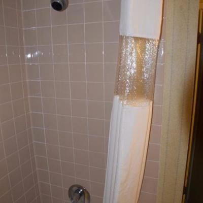 Room 412