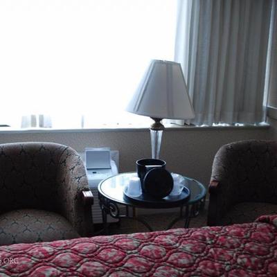 Room 511