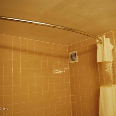 Room 405