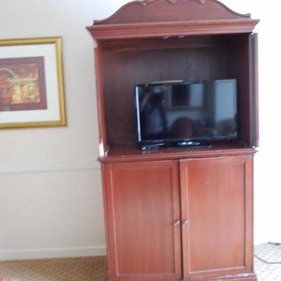Room 405