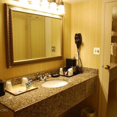 Room 511