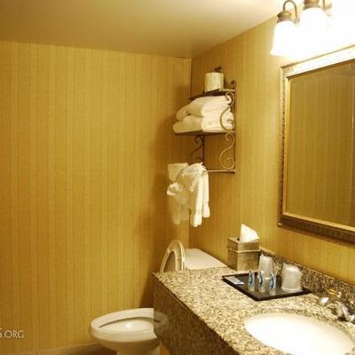 Room 503