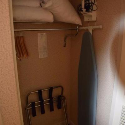 Room 412