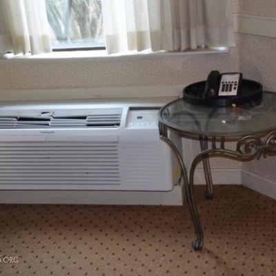 Room 208