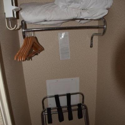 Room 410